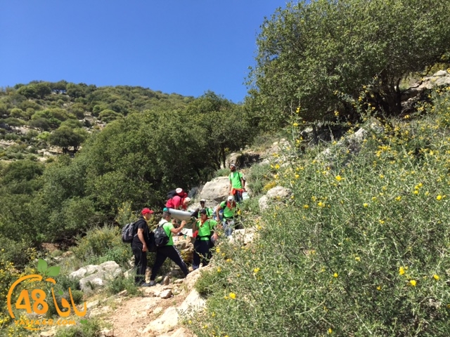 kashafa re7al3 (5).jpg